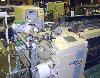  PICANOL OMNI-2-E Looms, 190 cm, air jets,